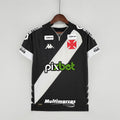 Vasco 22/23 I Home Jersey - All Sponsors - Fan Version