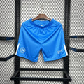 Shorts Napoli 2024/25 Away