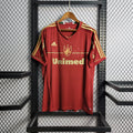 Fluminense 2012 III Third Jersey - Retro Version