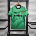 Palmeiras 23/24 Special Edition Jersey - Green - Fan Version