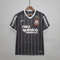 Corinthians 11/12 II Away Jersey - Retro Version
