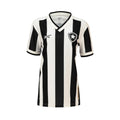 Botafogo 24/25 I Home Jersey - Women's