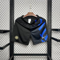 Shorts Inter de Milão 2024/25 Home