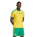 Jersey South Africa 2026 Home World Cup