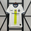 25/26 Inter Milan Special Edition