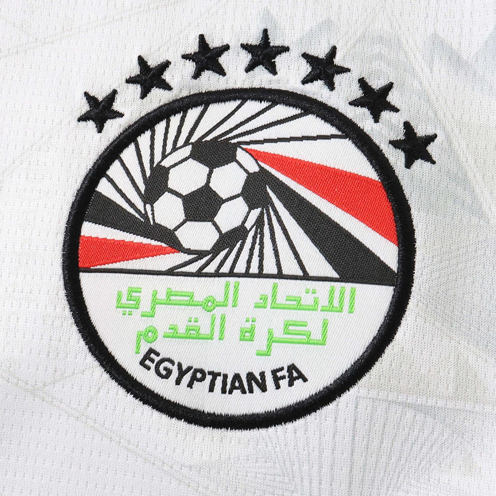 Jersey Egypt 2026 Away World Cup
