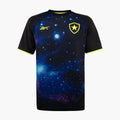 Camisa Pré jogo Reebok Botafogo 2024/25