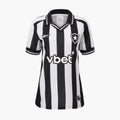 Camisa Feminina Reebok Botafogo 2025/26 I