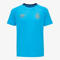 Camisa Treino Umbro Grêmio 2025/26