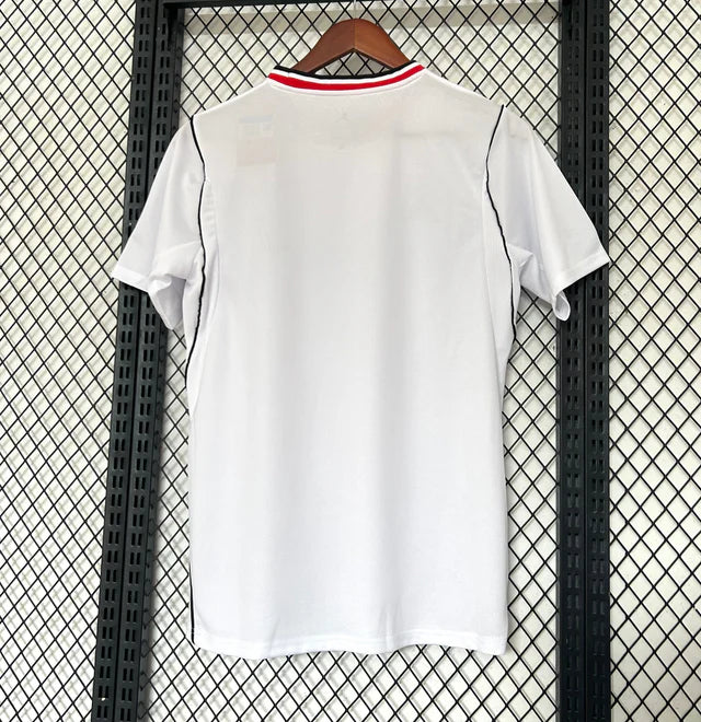 Jersey France Worldcup 2026 Home Woman