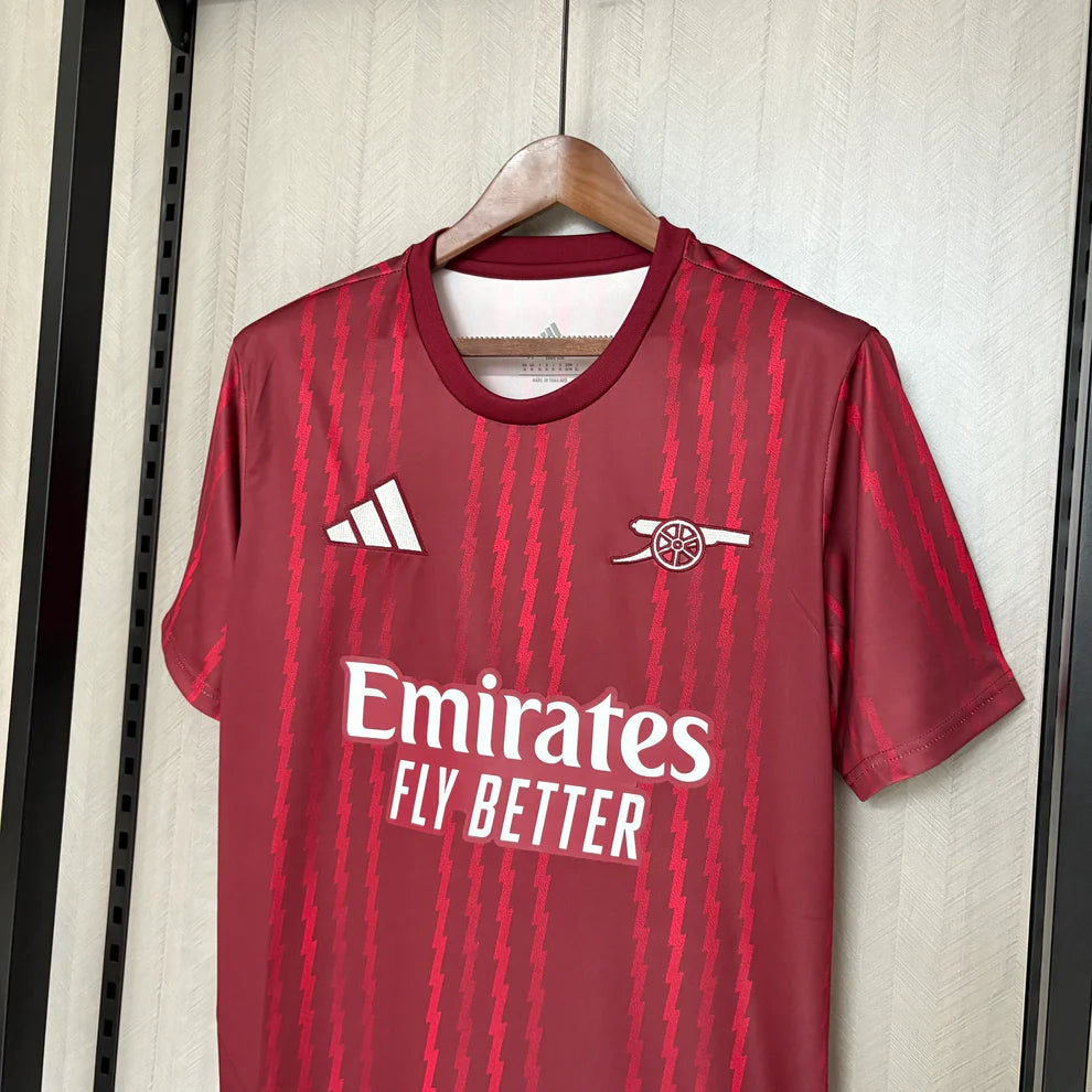 Arsenal Special Edition 2026/27