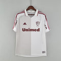 Fluminense 11/12 100th Anniversary Jersey - Retro Version