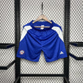 Shorts Chile 2024/25 Home