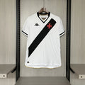 Vasco da Gama 2025/26 Away Jersey