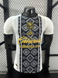 Club America 2025/26 Special Edition - Player Version [Slim Fit]