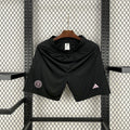 Inter Miami 2024/25 Shorts