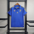 Palmeiras 14/15 Jersey - Retro Version