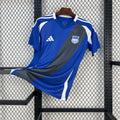 Emelec Guayaquil 2025/26 Home Jersey