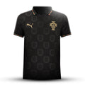 Jersey Portugal World Cup 2026 Special Edition WorldCup
