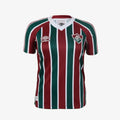 Camisa Feminina Umbro Fluminense 2025/26 I