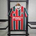 Fluminense 1993 I Home Jersey - Retro Version