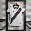 Vasco 23/24 II Away Jersey - Women's