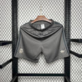 Shorts Real Madrid 2024/25 Third