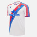 Crystal Palace 2026/27 Home