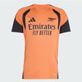 Arsenal 2026/27 Training