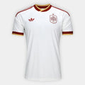 Jersey Spain Away 2026 World Cup