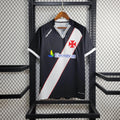 Vasco da Gama 2010 I Home Jersey - Retro Version