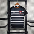 Corinthians 14/15 II Away Jersey - Retro Version