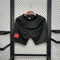 Vasco Da Gama 2024/25 Home Shorts