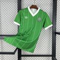 Celtic 1984/86 Third Retro Jersey