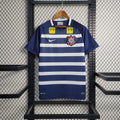 Corinthians 14/15 II Away Jersey - Retro Version
