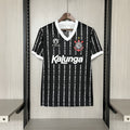 Corinthians 1994 III Third Jersey - Retro Version