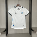 Gremio 24/25 II Away Jersey - Women's