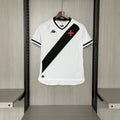 Vasco da Gama 2025/26 Womens Away Jersey