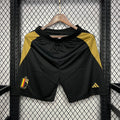 Shorts Bélgica 2024/25 Home