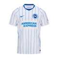 Brighton Away 2026/27 Fan Jersey