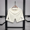 Shorts AC Milan 2023/24 Fourth