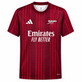 Arsenal Special Edition 2026/27
