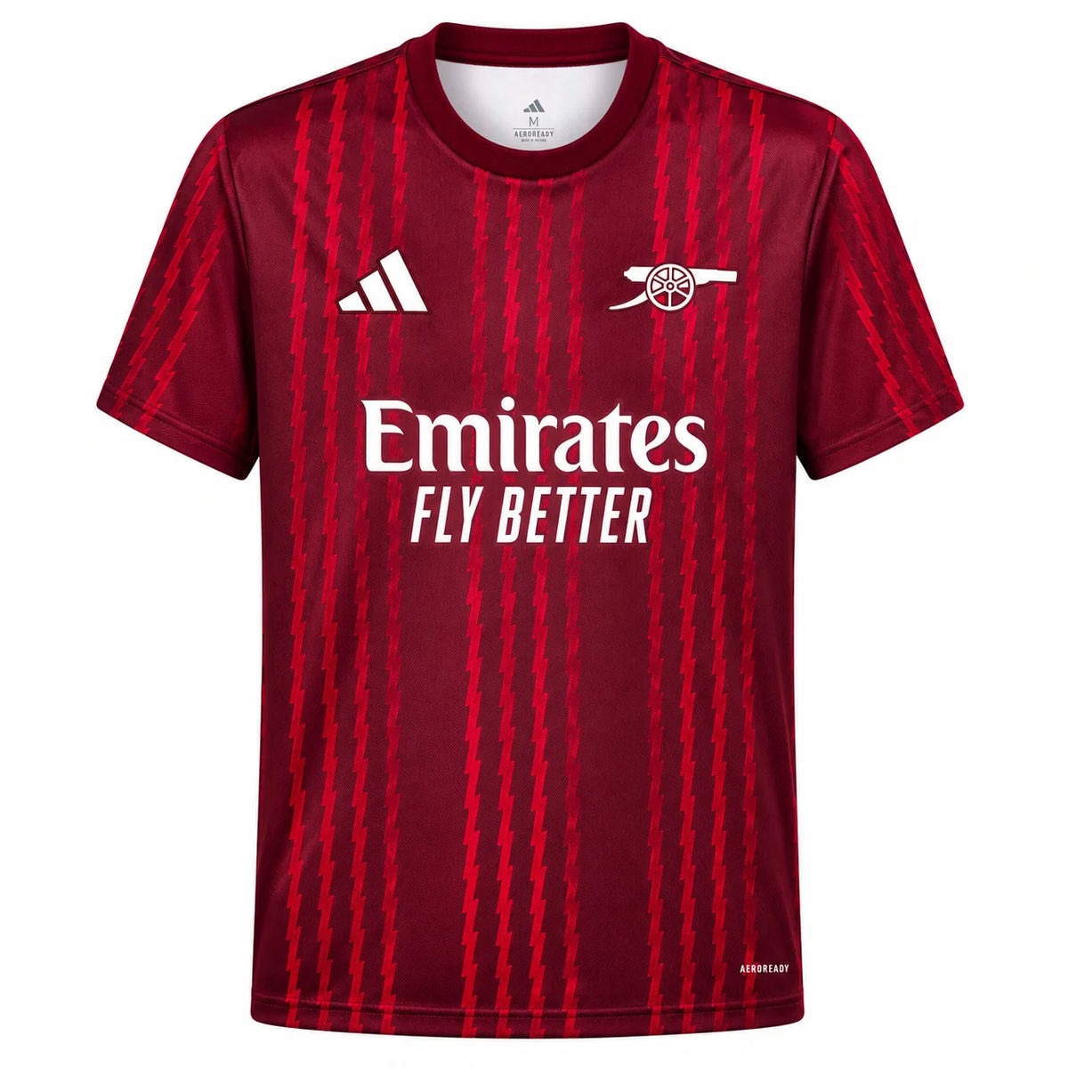 Arsenal Special Edition 2026/27