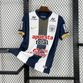 Alianza Lima 25/26 home