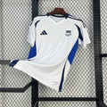 Emelec Guayaquil 2025/26 Away Jersey