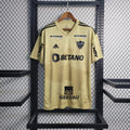Atletico Mineiro 22/23 III Third Jersey - All Sponsors - Fan Version