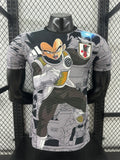 Japan Anime 2025/26 Player - Japao [Slim Fit]