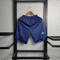 Shorts Cruzeiro II 2024/25