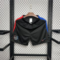 Shorts Barcelona 2024/25 Away