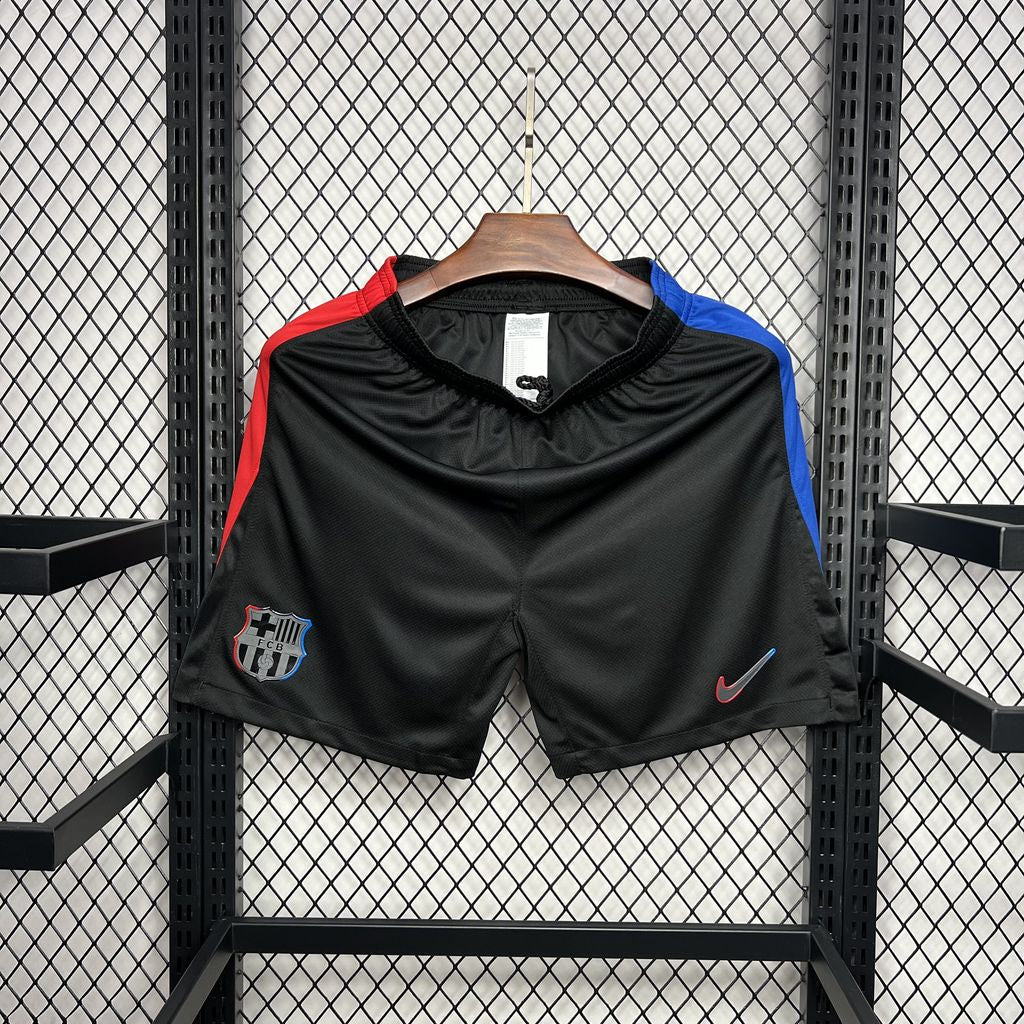 Shorts Barcelona 2024/25 Away